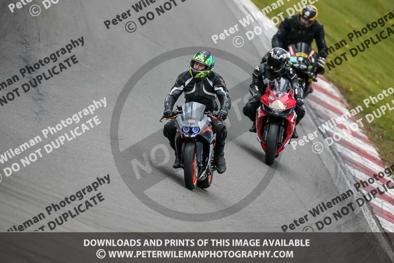 PJ Motorsport Photography 2020;donington no limits trackday;donington park photographs;donington trackday photographs;no limits trackdays;peter wileman photography;trackday digital images;trackday photos
